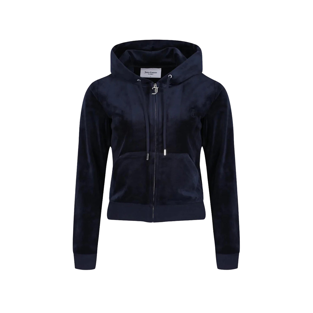 JUICY COUTURE ROBERTSON-CLASSIC JCAP176 2