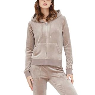 JUICY COUTURE ROBERTSON-CLASSIC JCAP176