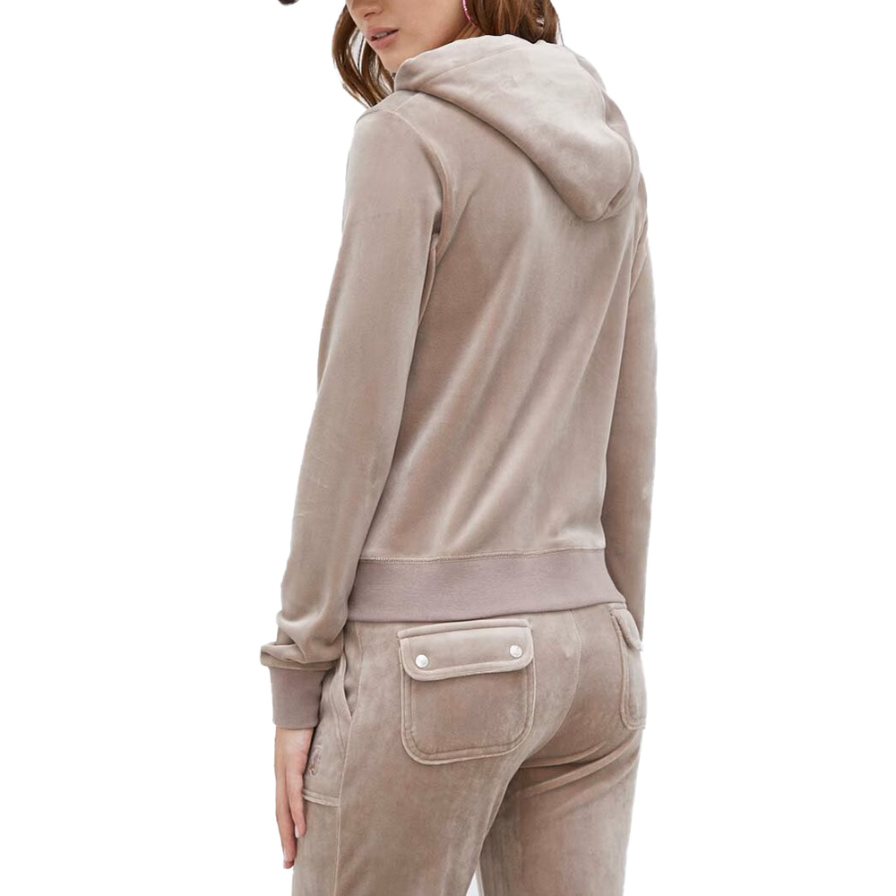 JUICY COUTURE ROBERTSON-CLASSIC JCAP176 2