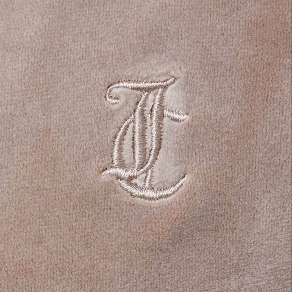 JUICY COUTURE ROBERTSON-CLASSIC JCAP176 3