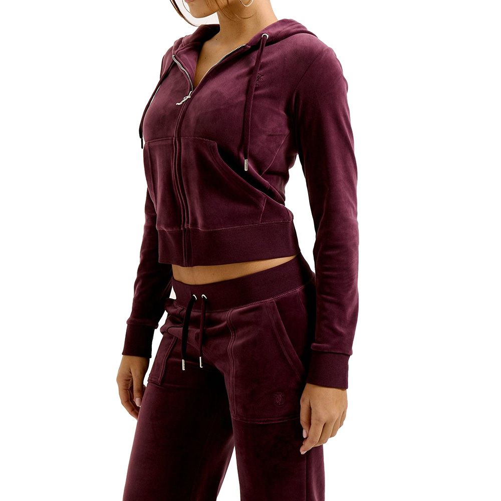 JUICY COUTURE ROBERTSON-CLASSIC JCAP176 1