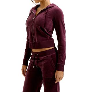 JUICY COUTURE ROBERTSON-CLASSIC JCAP176