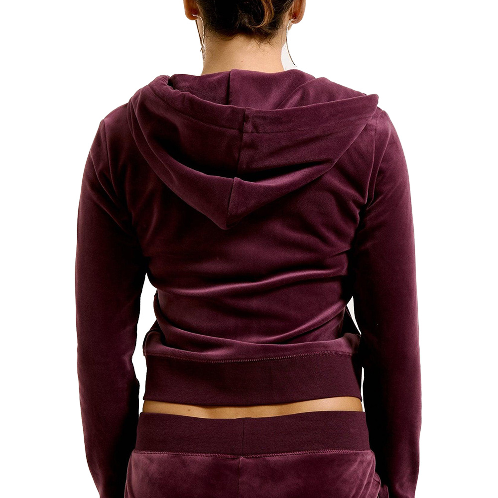 JUICY COUTURE ROBERTSON-CLASSIC JCAP176 2