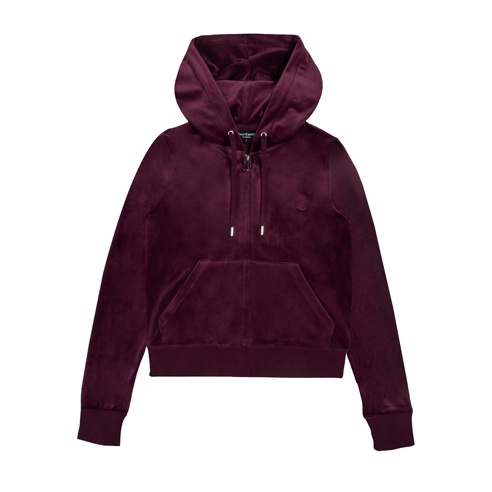 JUICY COUTURE ROBERTSON-CLASSIC JCAP176 3