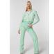 JUICY COUTURE DEL RAY - Classic JCAP180 3