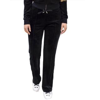 JUICY COUTURE TINA JCAPW045