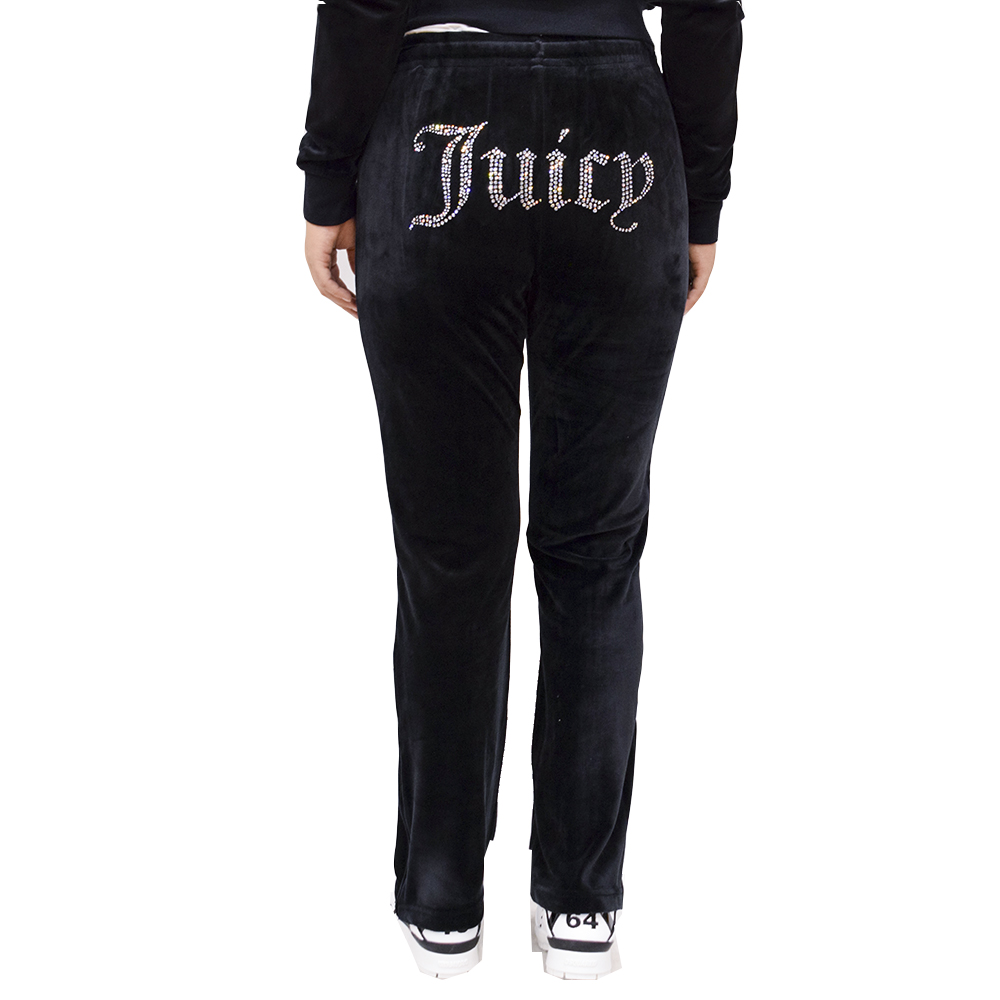 JUICY COUTURE TINA JCAPW045 2