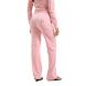 JUICY COUTURE TINA TRACKPANTS JCAPW045 2