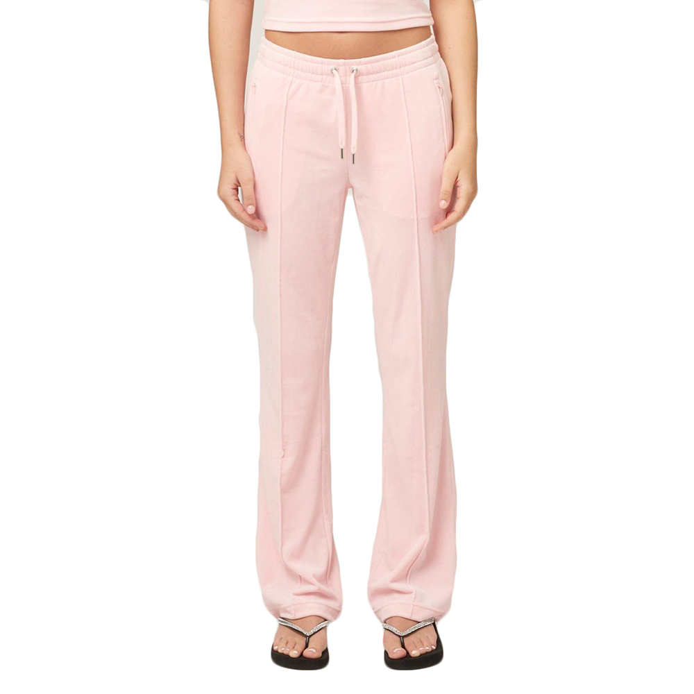 JUICY COUTURE TINA JCAPW045 1