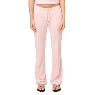 JUICY COUTURE TINA JCAPW045