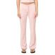 JUICY COUTURE TINA JCAPW045 1