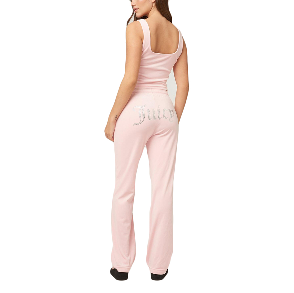 JUICY COUTURE TINA JCAPW045 2