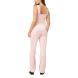 JUICY COUTURE TINA JCAPW045 2