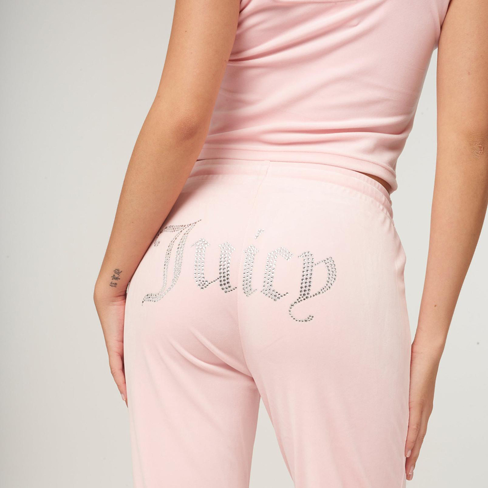 JUICY COUTURE TINA JCAPW045 3