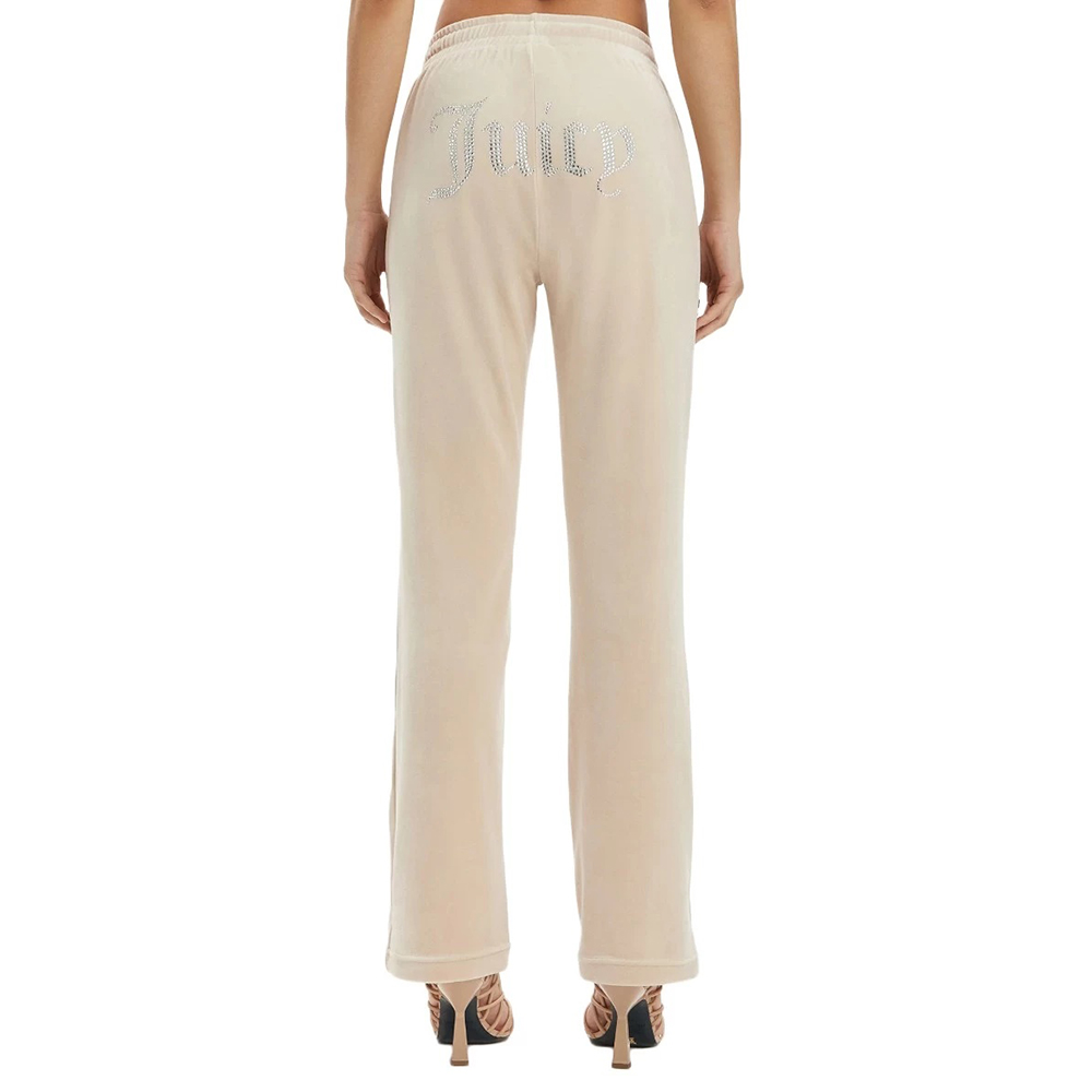 JUICY COUTURE TINA JCAPW045 2
