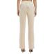 JUICY COUTURE TINA JCAPW045 2