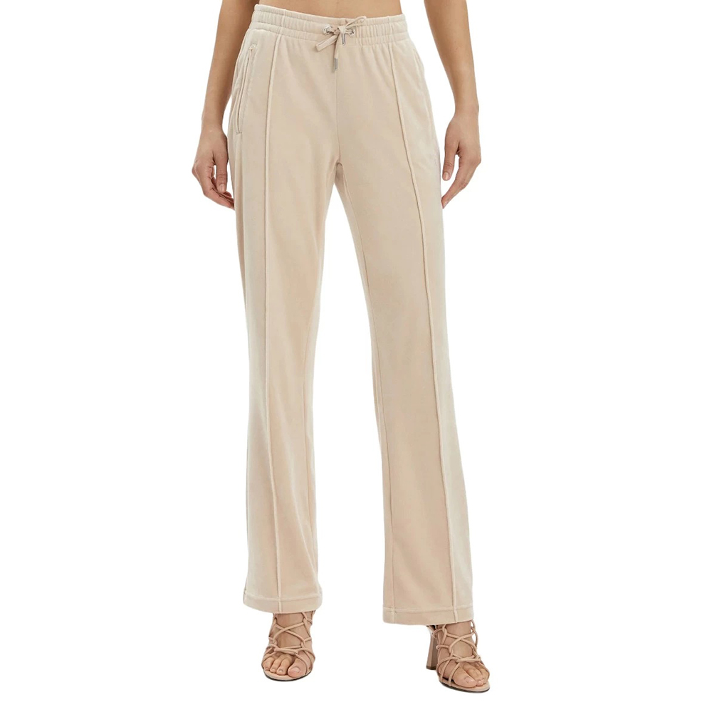 JUICY COUTURE TINA JCAPW045 3