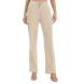 JUICY COUTURE TINA JCAPW045 3
