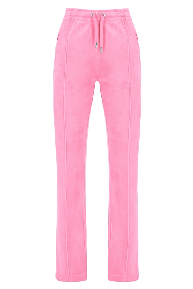 JUICY COUTURE TINA JCAPW045 1