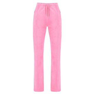 JUICY COUTURE TINA JCAPW045