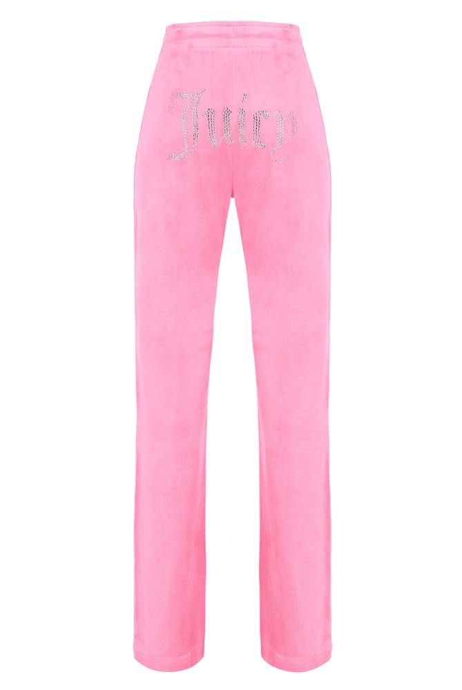 JUICY COUTURE TINA JCAPW045 2