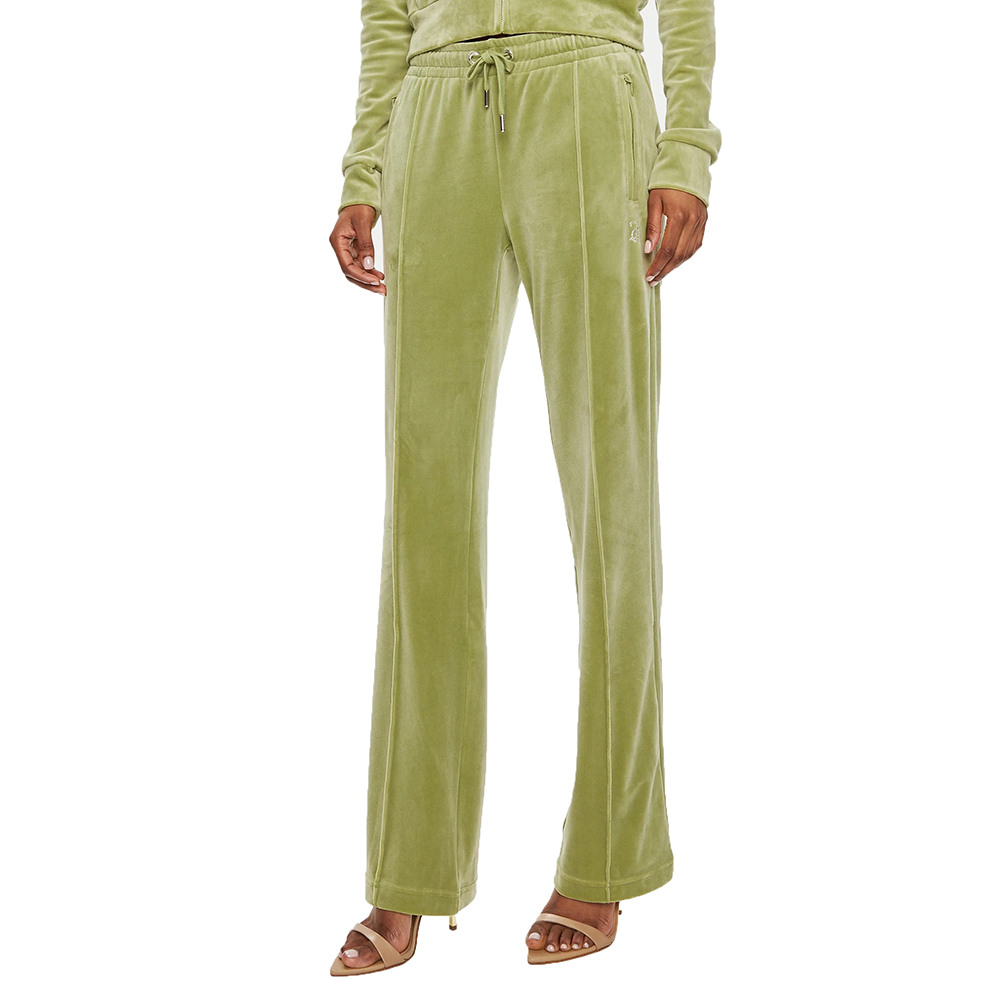 JUICY COUTURE TINA JCAPW045 1