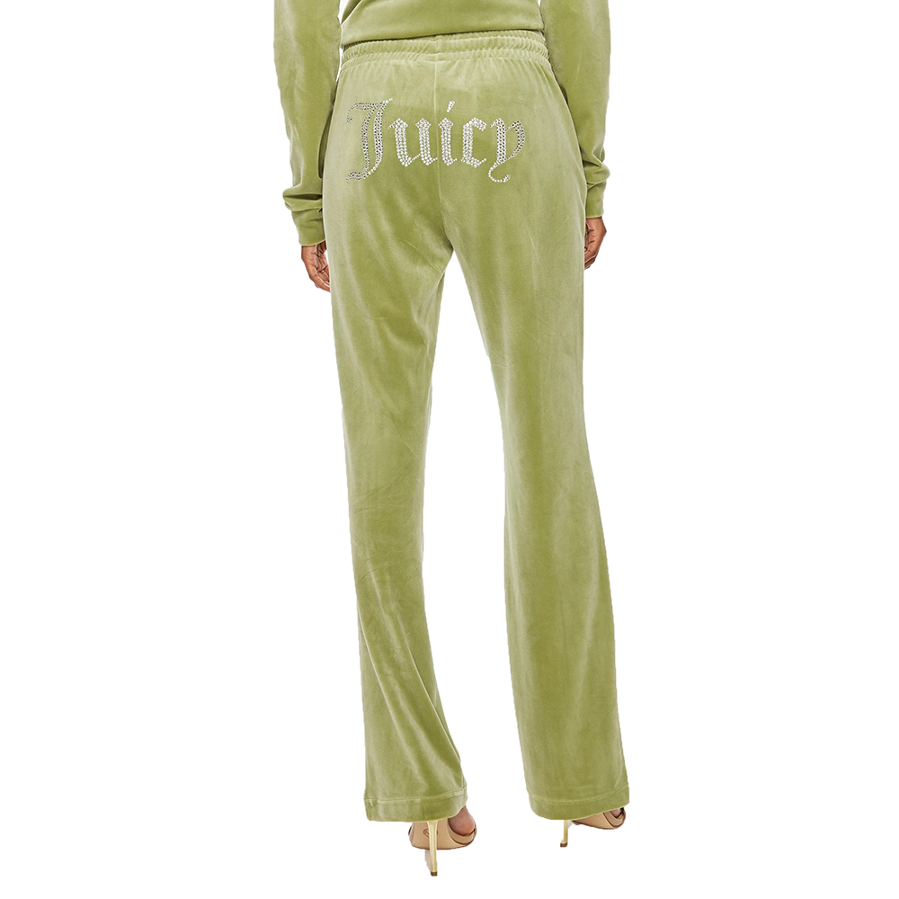JUICY COUTURE TINA JCAPW045 2