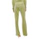 JUICY COUTURE TINA JCAPW045 2