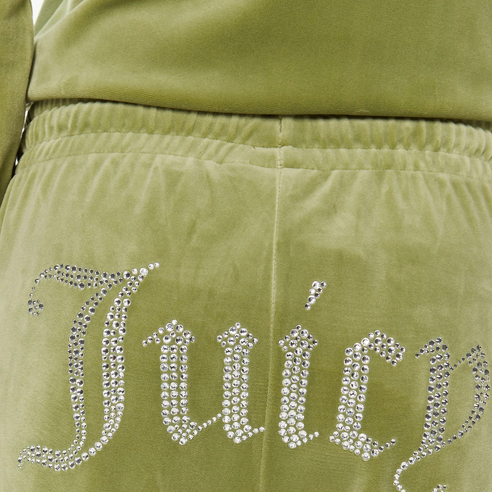 JUICY COUTURE TINA JCAPW045 3