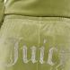 JUICY COUTURE TINA JCAPW045 3