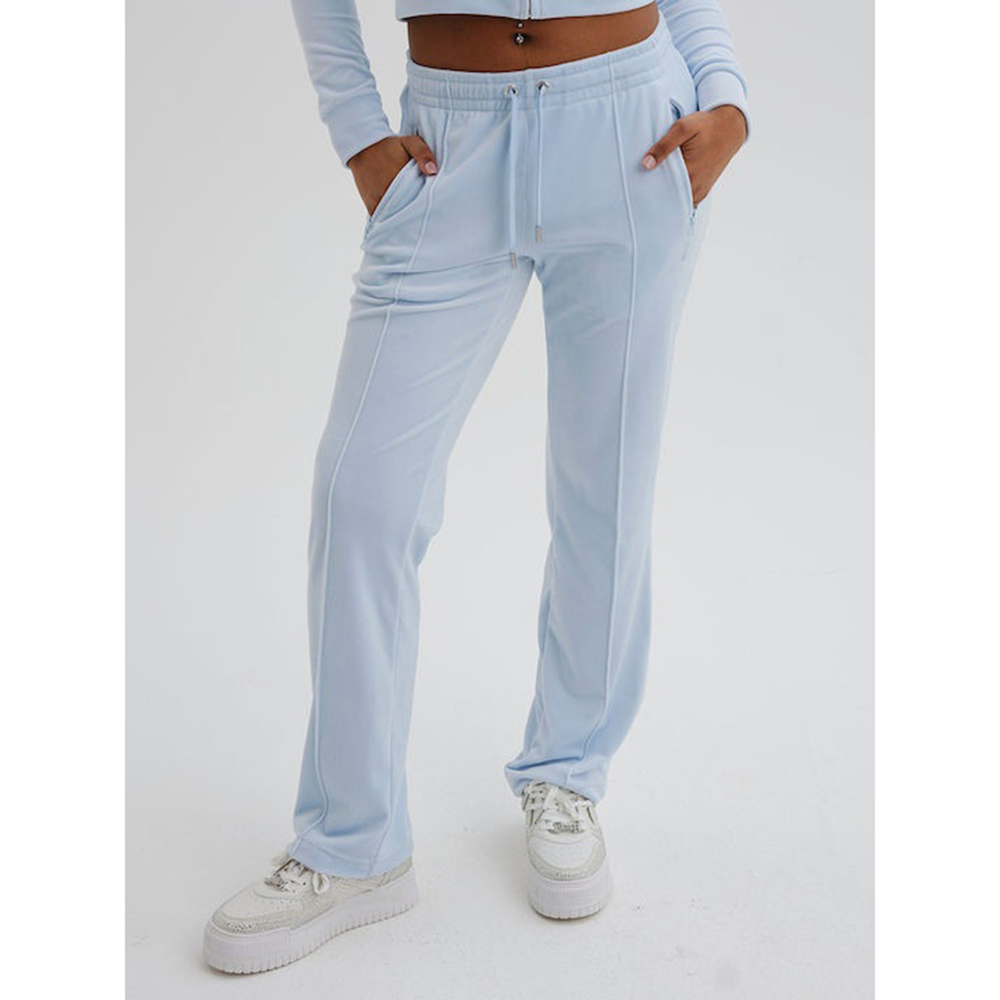 JUICY COUTURE TINA JCAPW045 1