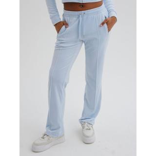 JUICY COUTURE TINA JCAPW045