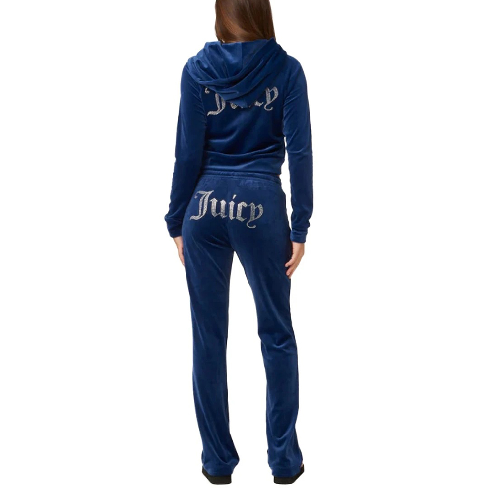JUICY COUTURE TINA JCAPW045 1