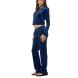 JUICY COUTURE TINA JCAPW045 2