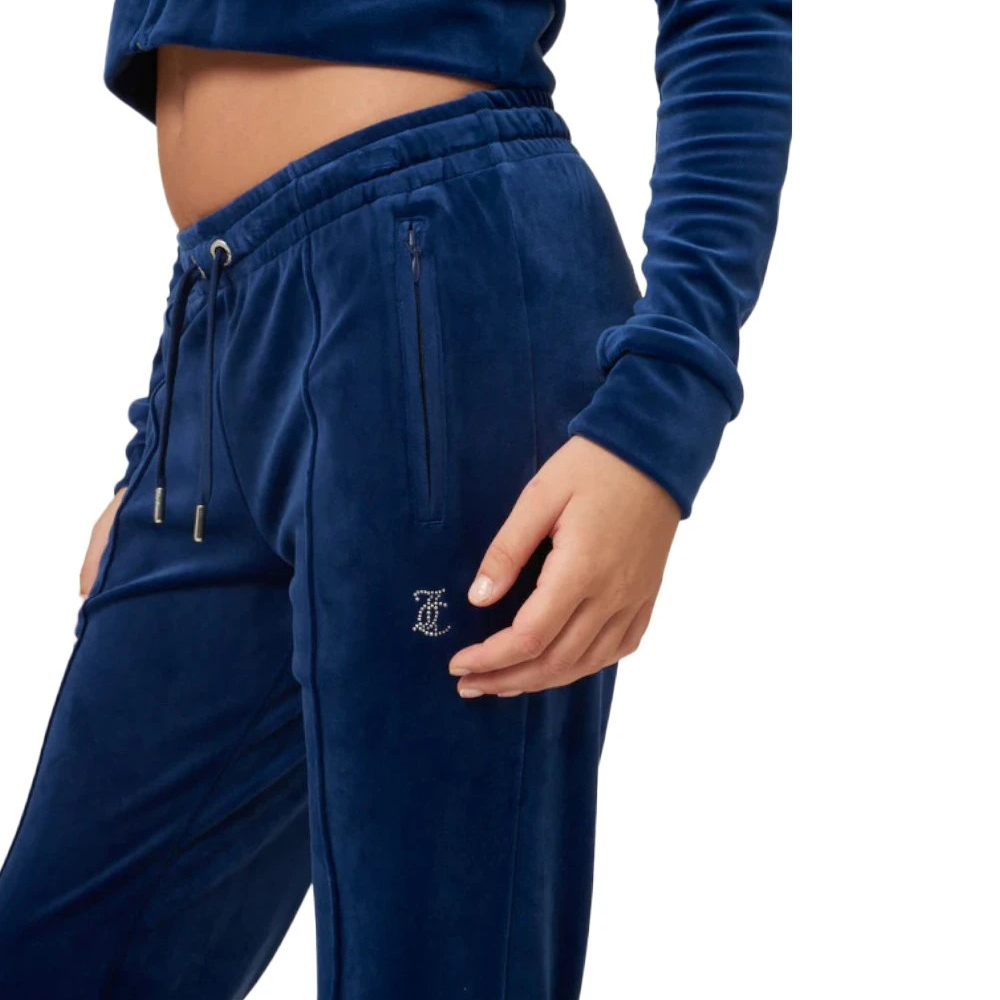 JUICY COUTURE TINA JCAPW045 3
