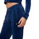 JUICY COUTURE TINA JCAPW045 3