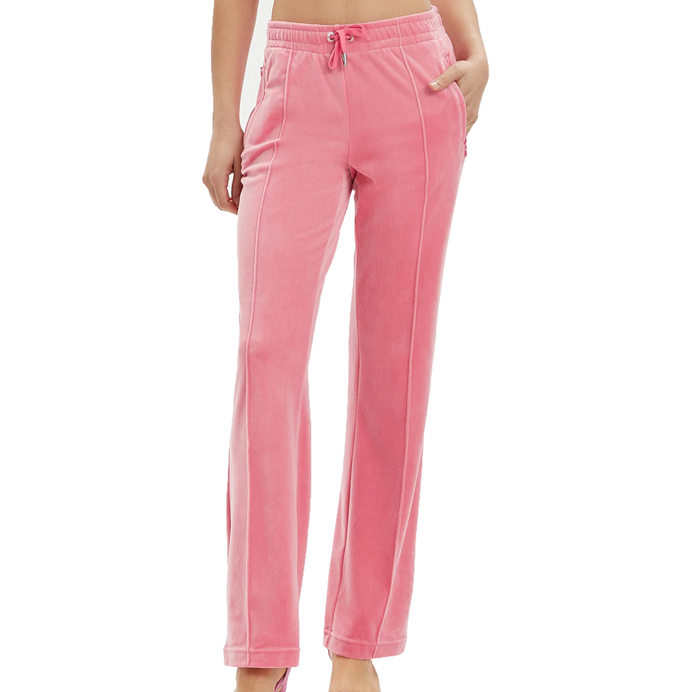JUICY COUTURE TINA JCAPW045 1