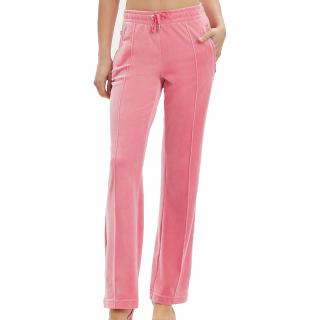 JUICY COUTURE TINA JCAPW045