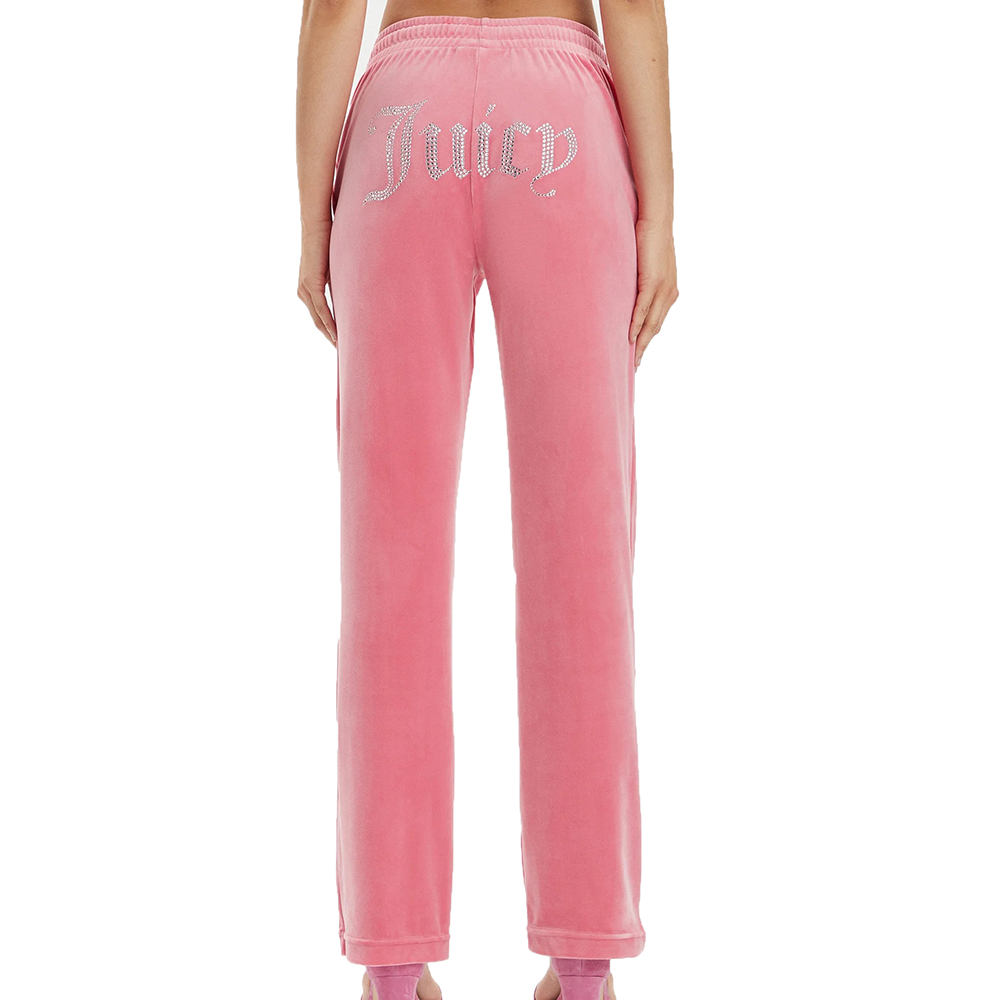 JUICY COUTURE TINA JCAPW045 2