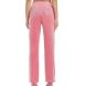 JUICY COUTURE TINA JCAPW045 2