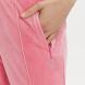JUICY COUTURE TINA JCAPW045 3