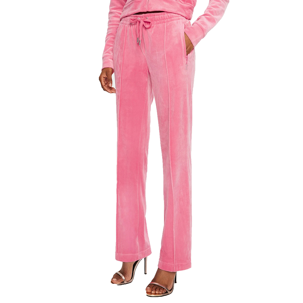 JUICY COUTURE TINA JCAPW045 1