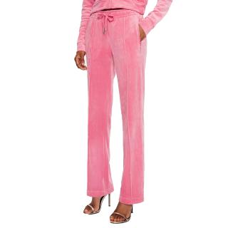 JUICY COUTURE TINA JCAPW045