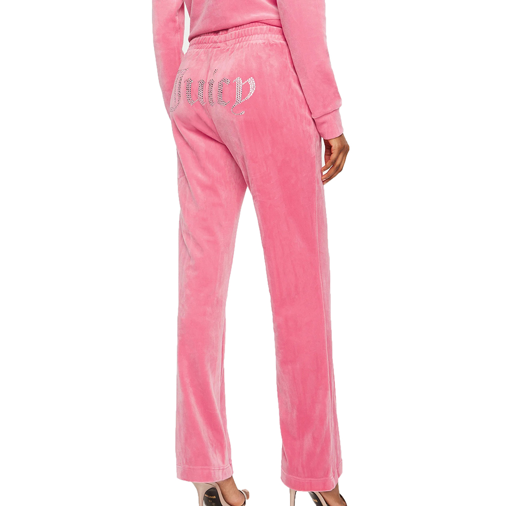 JUICY COUTURE TINA JCAPW045 2
