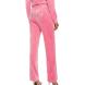 JUICY COUTURE TINA JCAPW045 2