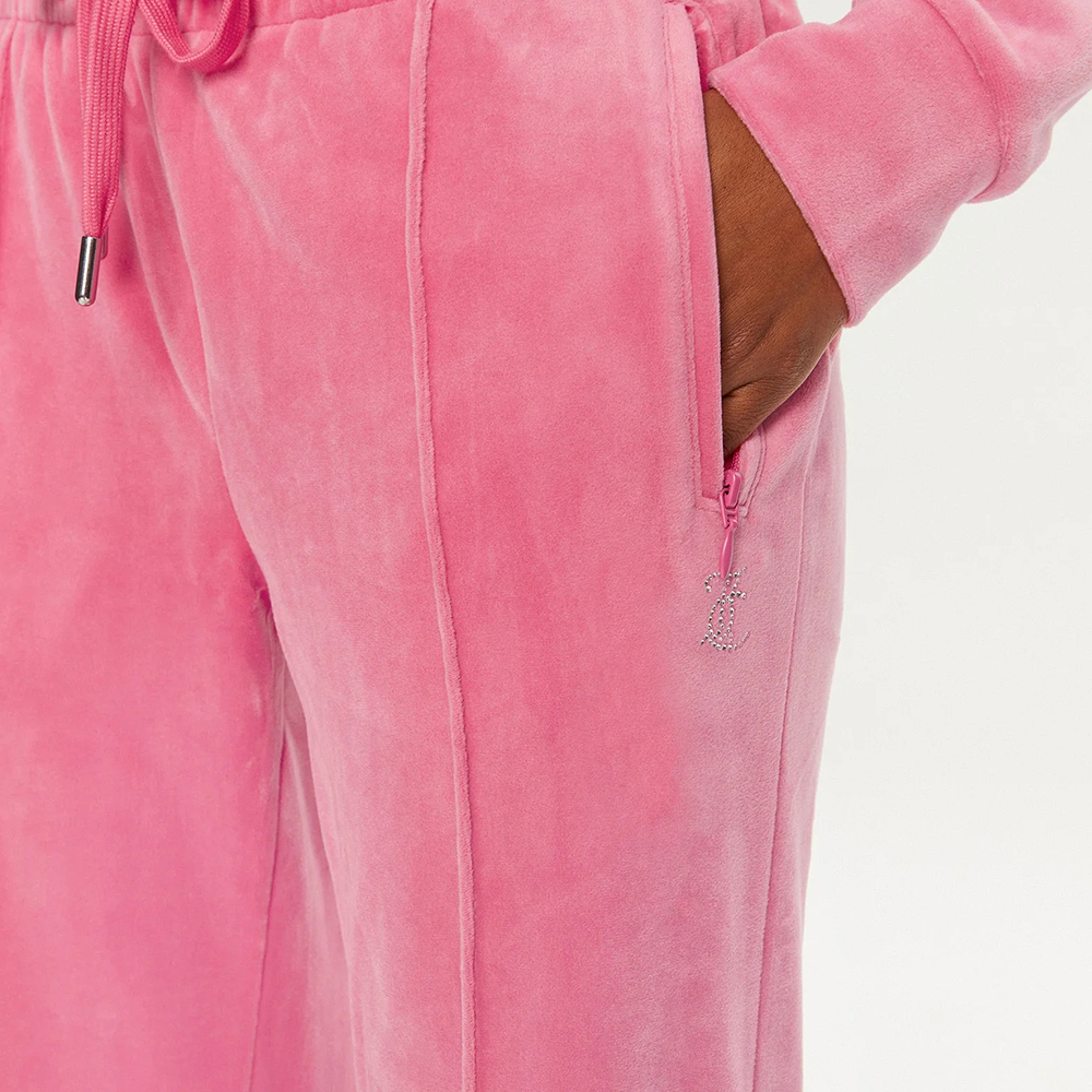 JUICY COUTURE TINA JCAPW045 3