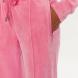 JUICY COUTURE TINA JCAPW045 3