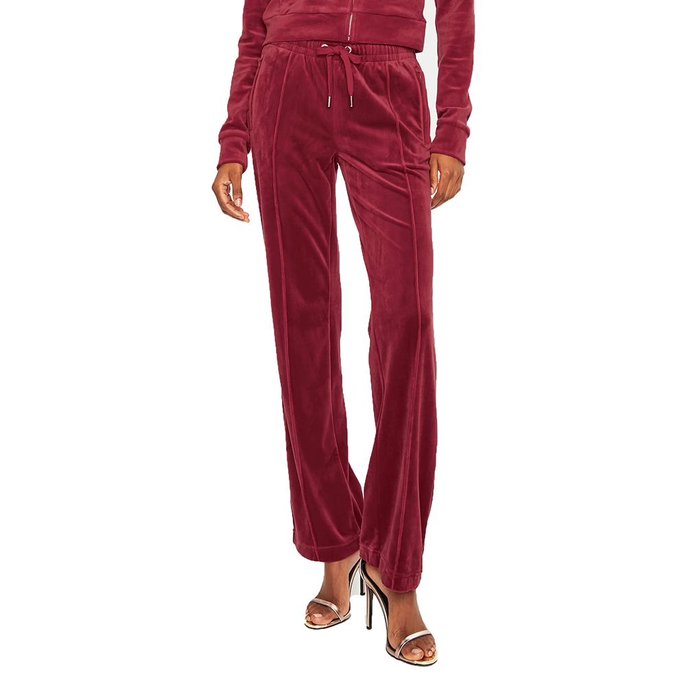 JUICY COUTURE TINA JCAPW045 1