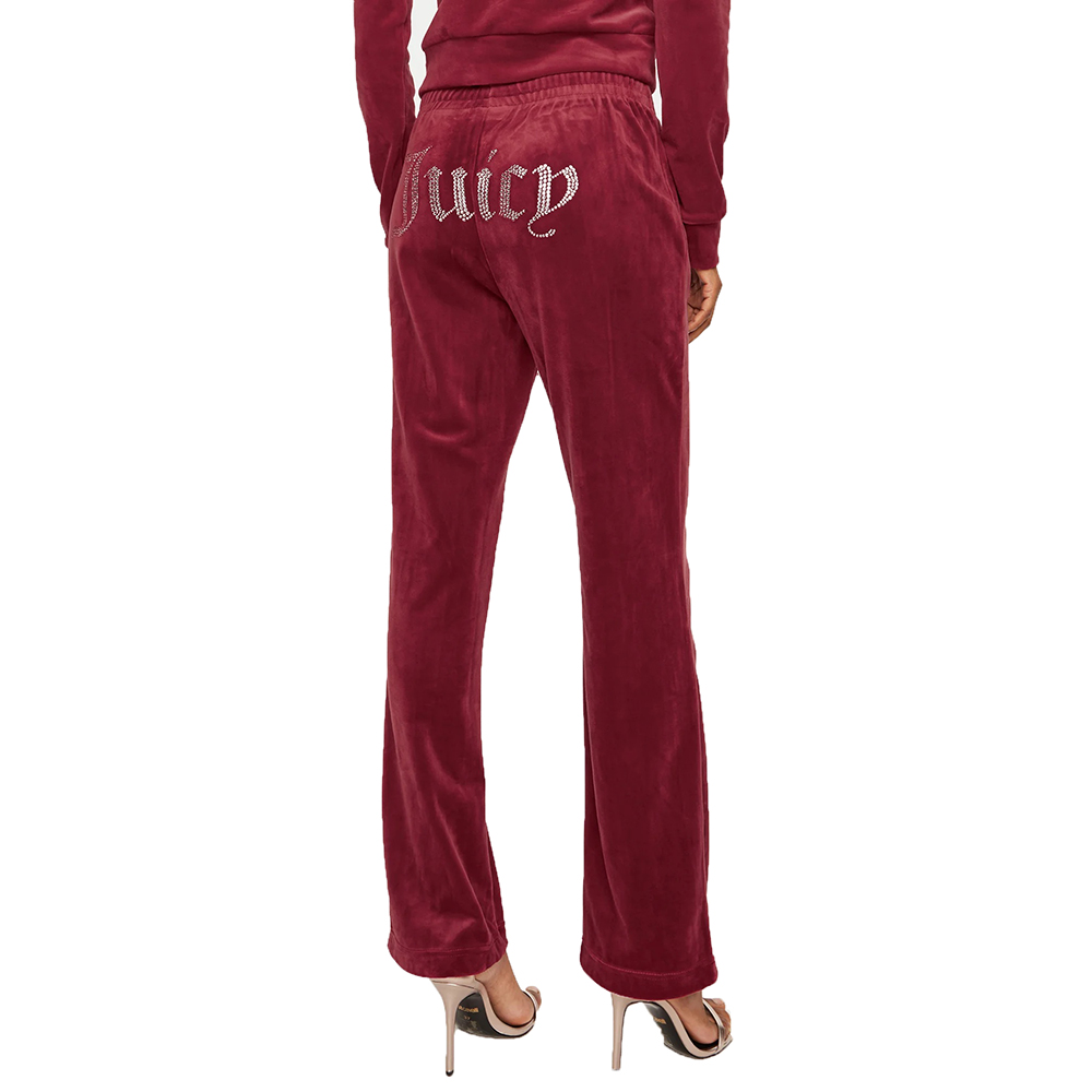 JUICY COUTURE TINA JCAPW045 2