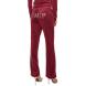 JUICY COUTURE TINA JCAPW045 2